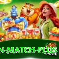 india women match APK Max v4.0.5