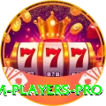 indian cricket team players Premium Casino App