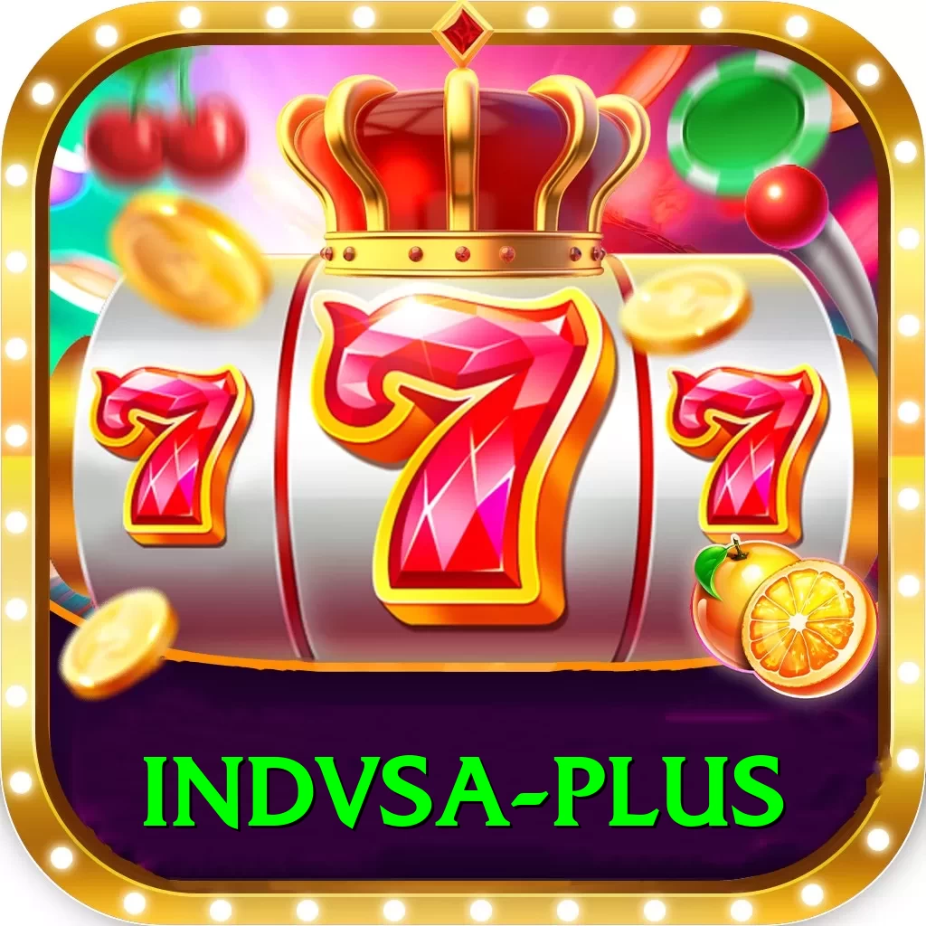 indvsa Supreme - Daily Bonus - 2