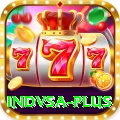 indvsa Supreme - Daily Bonus