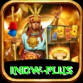 indw Games Deluxe