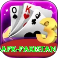 instant payout casino apk pakistan Apps (Tools & Injectors) VIP v2.3.5