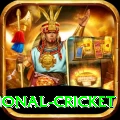 international cricket Apps (Tools & Injectors) Ultimate v2.1.8