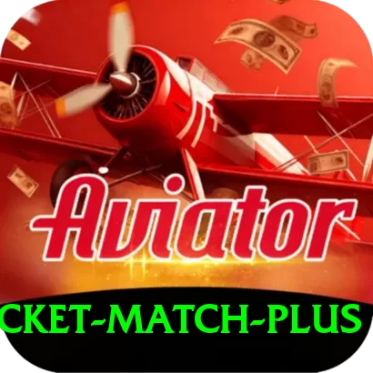 international cricket match Cash Turbo - 2