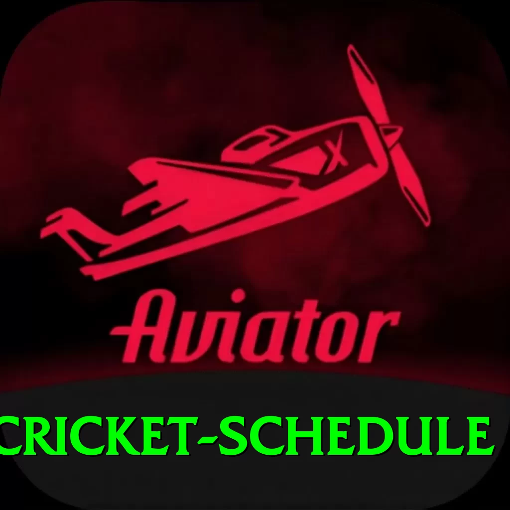 international cricket schedule Premium Edition v4.5.4 - 2