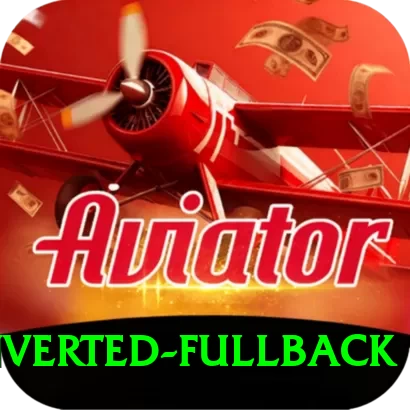 inverted fullback Pro Edition v1.3.5 - 2