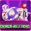 invite friends bonus betting Elite v5.4.9
