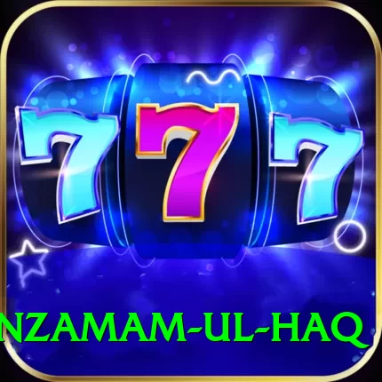 inzamam ul haq Premium Edition v3.1.3 - 2