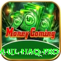 inzamam ul haq Gaming Pro v5.9.9