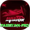 IPL Betting Pakistan - Real Money Extreme