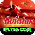 iplt20 com Deluxe v1.7.4