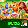 iplt20 Master Pro v4.1.1