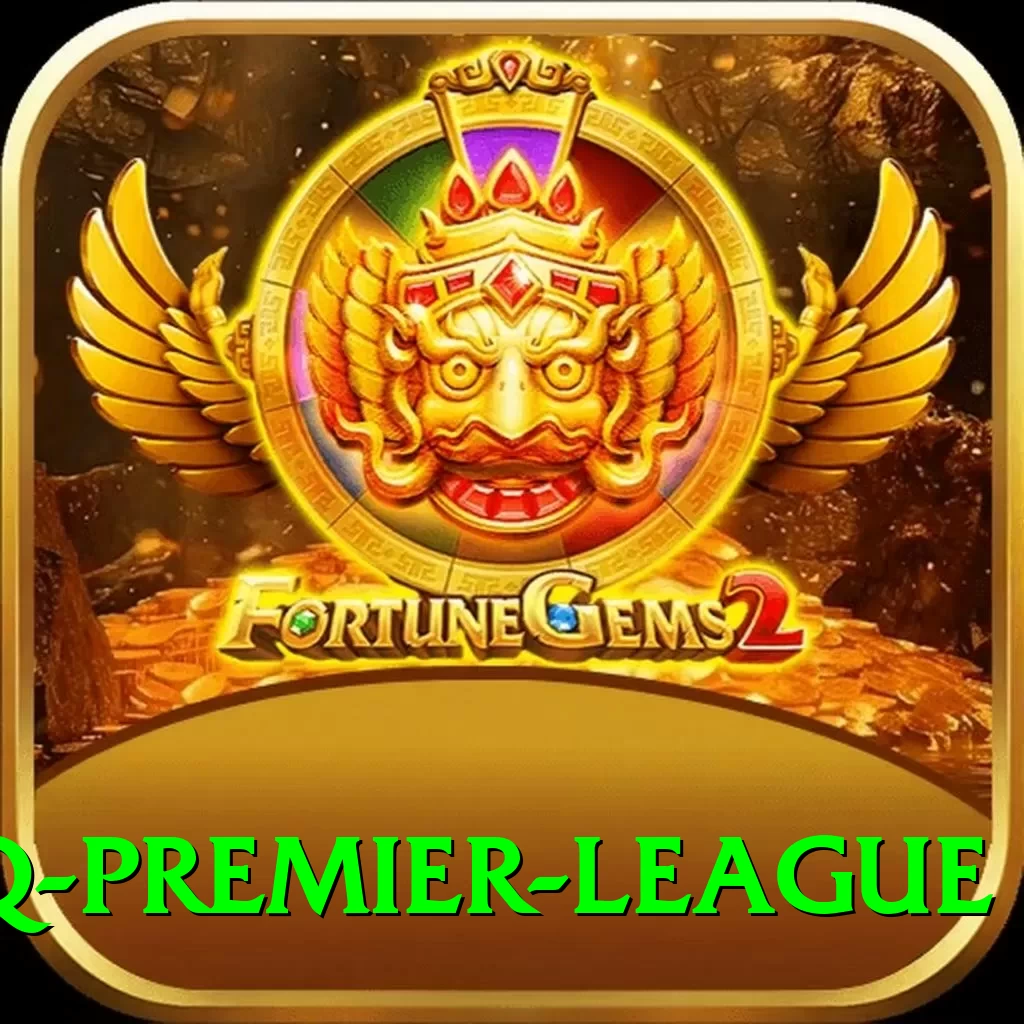 iraq premier league Apps (Tools & Injectors) Plus v5.8.5 - 2