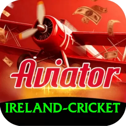 ireland cricket Apps (Tools & Injectors) Turbo v5.9.3 - 2