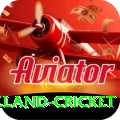 ireland cricket Apps (Tools & Injectors) Turbo v5.9.3