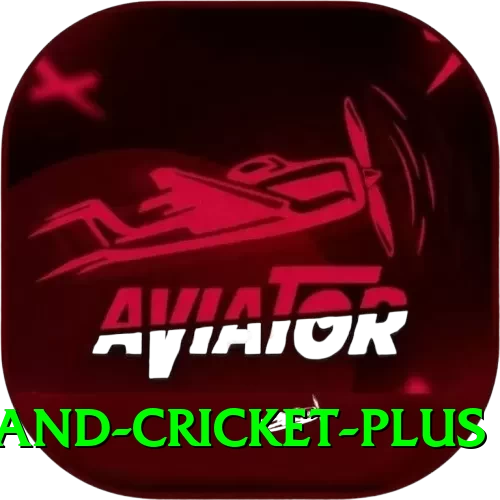 ireland cricket Royal Gaming App - 2