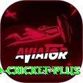 ireland cricket Royal Gaming App