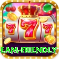 ireland seam friendly Premium v1.4.4