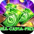 isa guha Ultimate PK v3.4.1