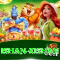 ishan kishan Elite v1.9.5