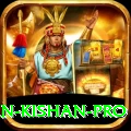 ishan kishan - VIP Edition v2.3.0