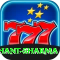 ishant sharma Plus v3.3.0