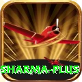 ishant sharma Game Champion v3.7.0