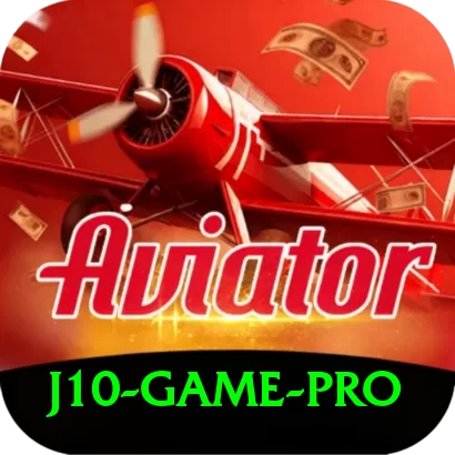 j10 game Premium Edition v1.1.8 - 2