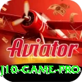 j10 game Premium Edition v1.1.8
