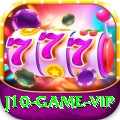 j10 game Bonus Legend v2.6.7