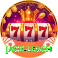 jack leach Deluxe Pro v4.0.4