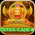 jackpak games Games (Casino & Earning) Plus v3.9.9