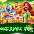 jackpakgames Earn Plus v4.4.1