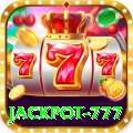 jackpot 777 VIP v4.0.7