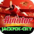 jackpot city Max Pro v3.9.3