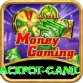 jackpot game Plus Pro v5.4.5