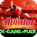 jackpot game - Supreme Earning App