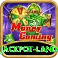 jackpot land Ultimate vv3.1.5
