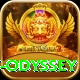 jackpot odyssey Premium v5.9.5