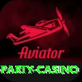 jackpot party casino Games (Casino & Earning) Max v4.2.9