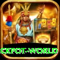 Jackpot World Master vv3.2.7
