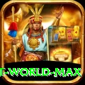 Jackpot World APK Premium v1.6.5