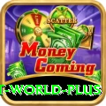 Jackpot World Gold v5.5.2