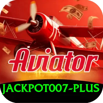 jackpot007 Deluxe v3.4.2 - 2