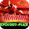 jackpot007 Deluxe v3.4.2