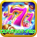 jackpot007 Slots Turbo v4.5.9