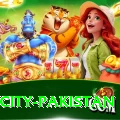 JackpotCity Pakistan Premium Plus vv5.4.6