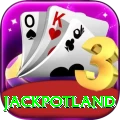 Jackpotland Deluxe Pro v3.9.3