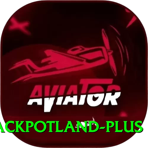 jackpotland Games (Casino & Earning) Premium v4.3.0 - 2