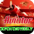 jackpotodyssey Games (Casino & Earning) Plus v2.0.6